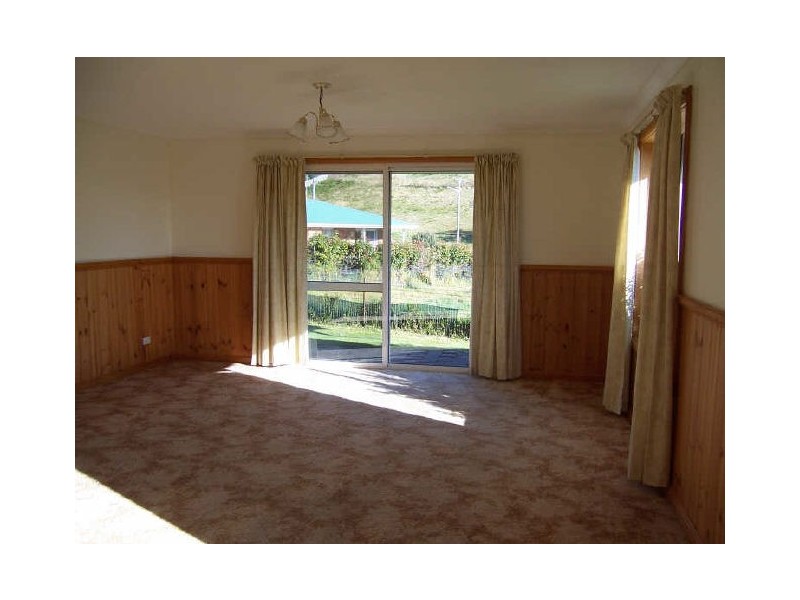 4/9 Kismet Place, St Helens TAS 7216