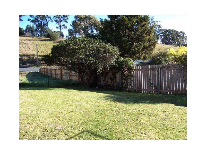 4/9 Kismet Place, St Helens TAS 7216