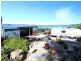 15 Cannell Place, Akaroa TAS 7216