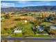 38 Talbot St, Fingal TAS 7214