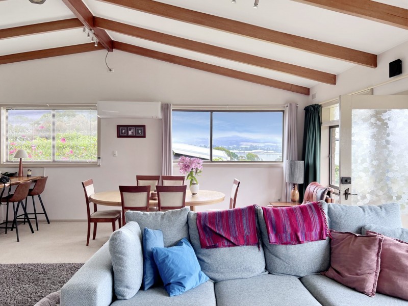 12 Atlas Drive, St Helens TAS 7216