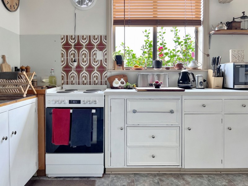 12 Atlas Drive, St Helens TAS 7216