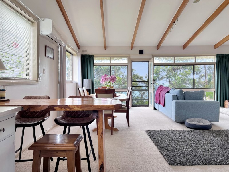 12 Atlas Drive, St Helens TAS 7216