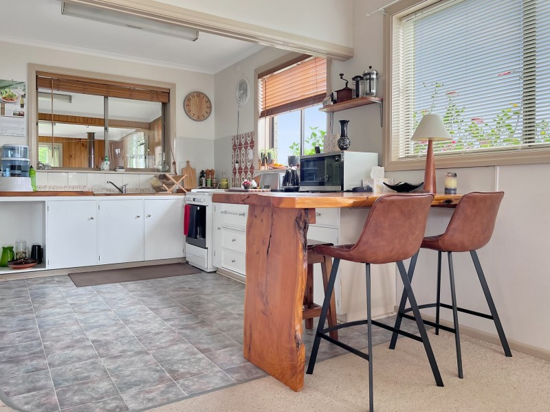 12 Atlas Drive, St Helens TAS 7216