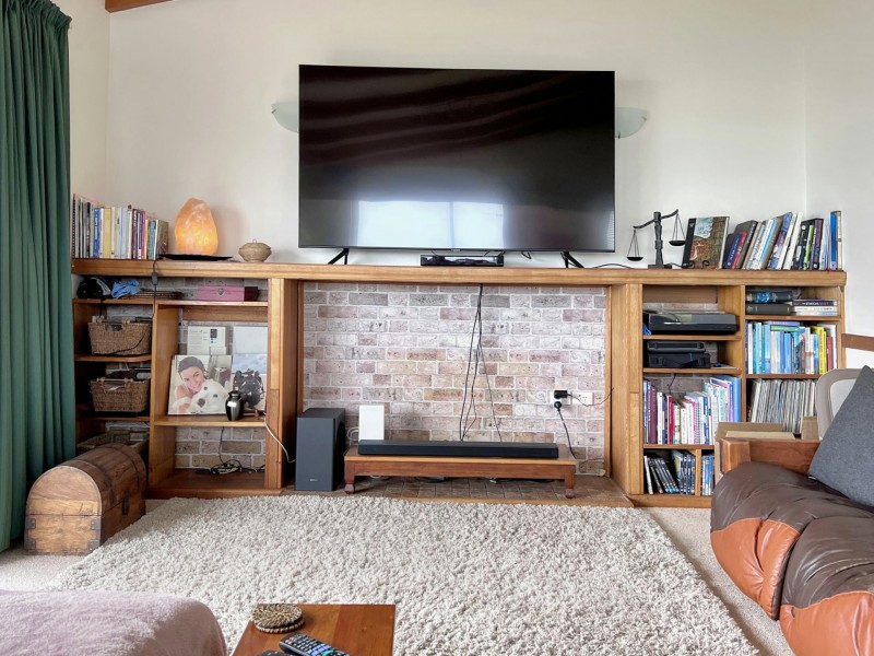 12 Atlas Drive, St Helens TAS 7216