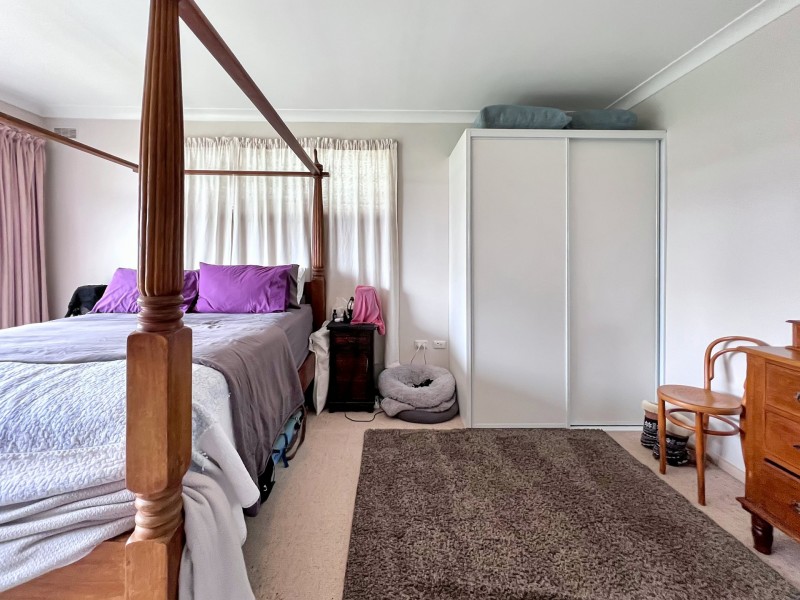 12 Atlas Drive, St Helens TAS 7216