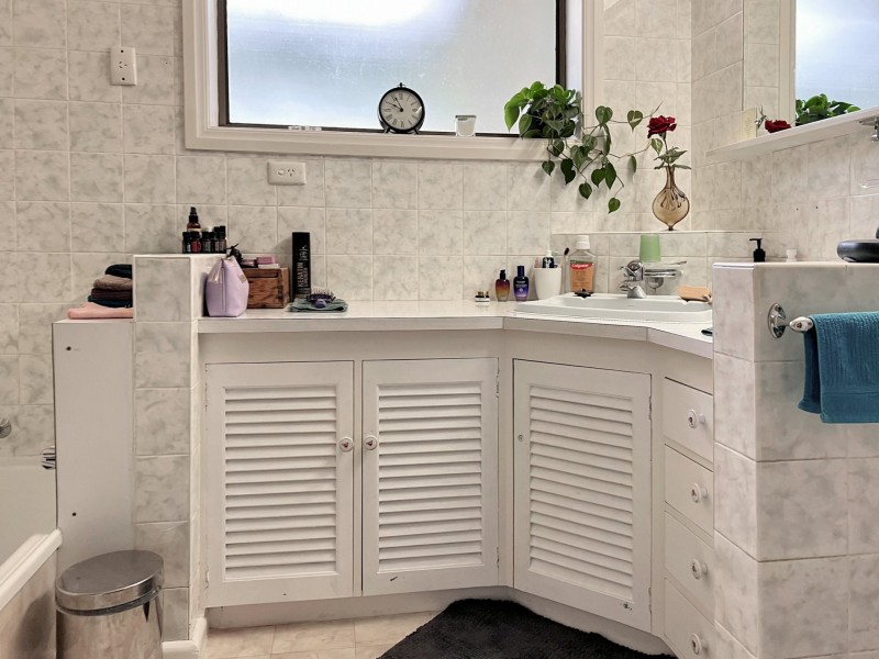 12 Atlas Drive, St Helens TAS 7216