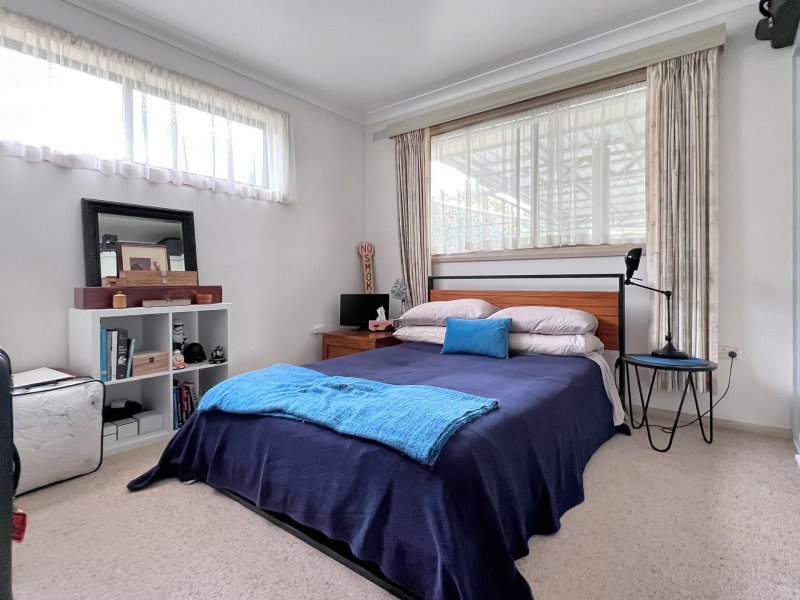 12 Atlas Drive, St Helens TAS 7216