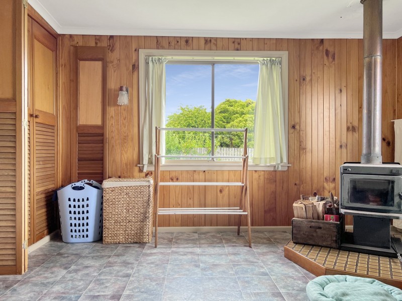 12 Atlas Drive, St Helens TAS 7216