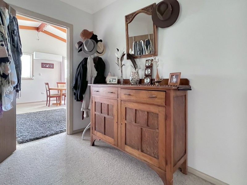 12 Atlas Drive, St Helens TAS 7216