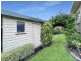 12 Atlas Drive, St Helens TAS 7216