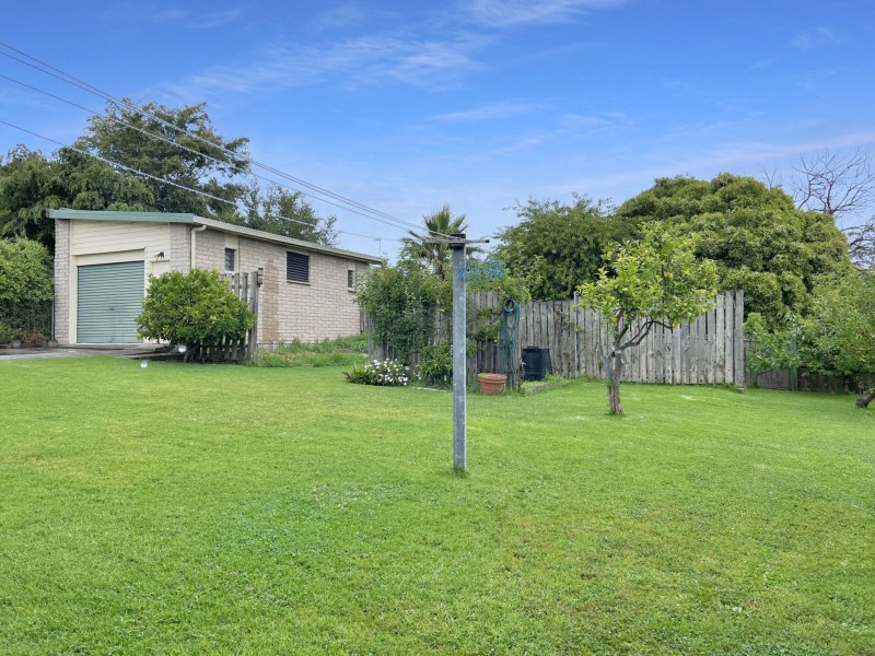 12 Atlas Drive, St Helens TAS 7216