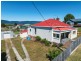2 Grant Street, St Marys TAS 7215