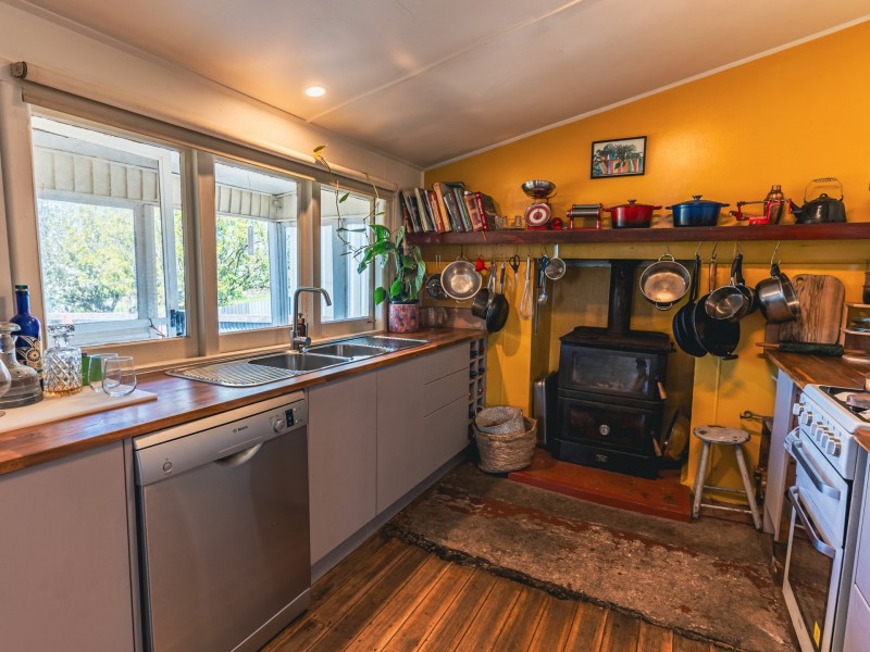 2 Grant Street, St Marys TAS 7215