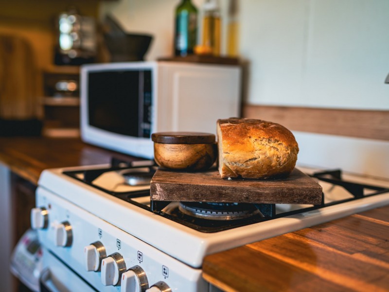 2 Grant Street, St Marys TAS 7215