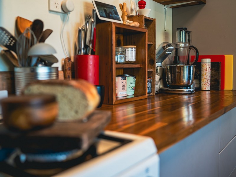 2 Grant Street, St Marys TAS 7215