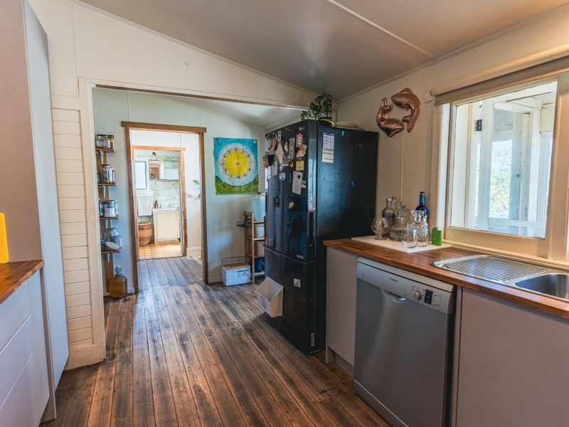 2 Grant Street, St Marys TAS 7215