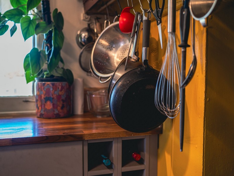 2 Grant Street, St Marys TAS 7215