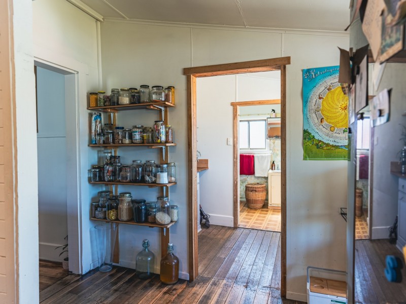 2 Grant Street, St Marys TAS 7215