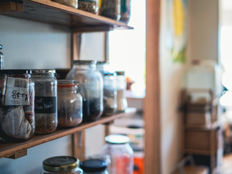 2 Grant Street, St Marys TAS 7215