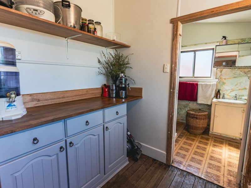 2 Grant Street, St Marys TAS 7215