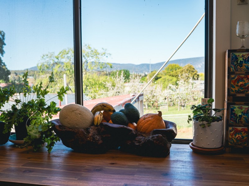 2 Grant Street, St Marys TAS 7215