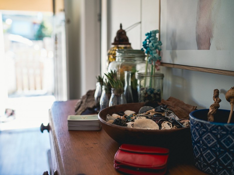 2 Grant Street, St Marys TAS 7215