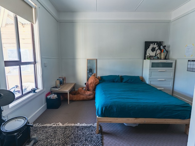 2 Grant Street, St Marys TAS 7215