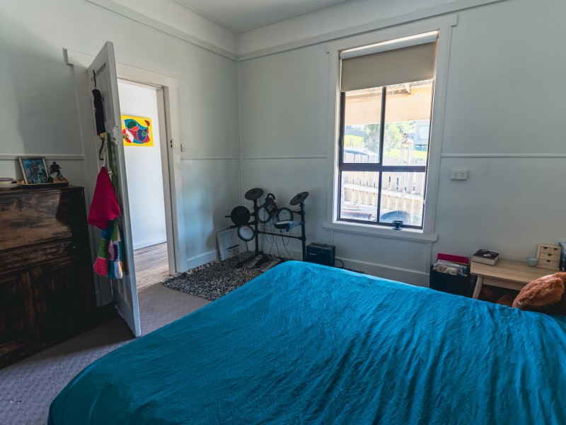 2 Grant Street, St Marys TAS 7215