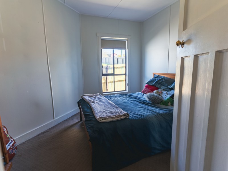 2 Grant Street, St Marys TAS 7215