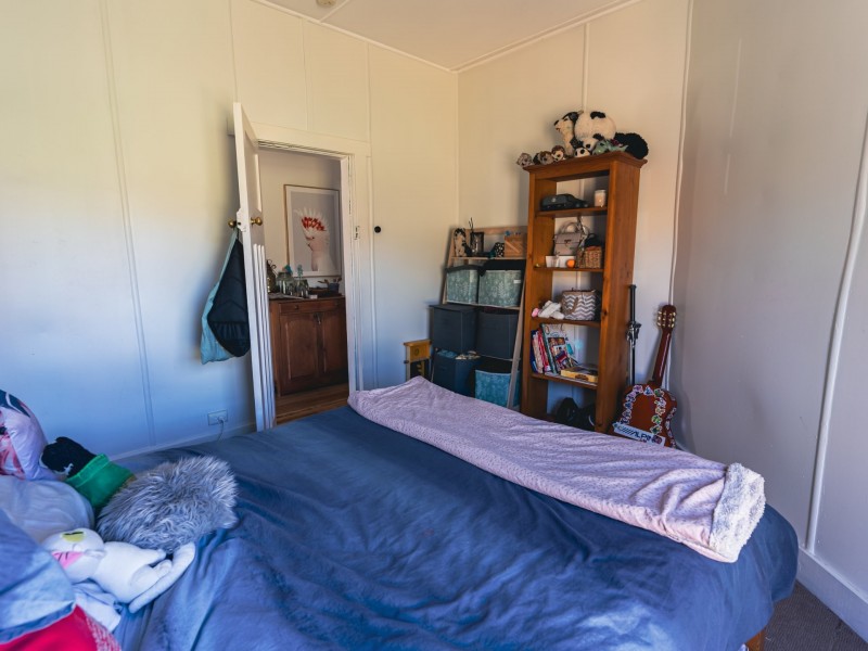 2 Grant Street, St Marys TAS 7215