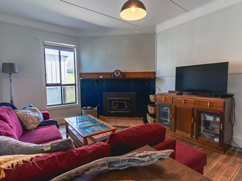 2 Grant Street, St Marys TAS 7215
