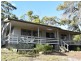 304 Gardens Road, Binalong Bay TAS 7216