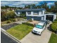 10 Halcyon Grove, St Helens TAS 7216