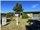 Unit 1/7 Cameron Street, St Helens TAS 7216