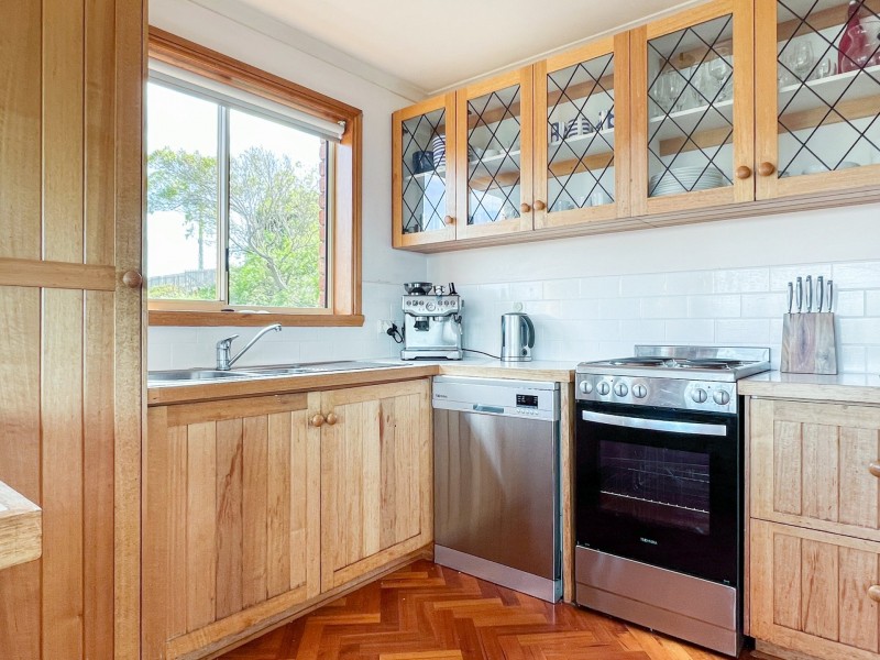 18 Kiama Parade, Akaroa TAS 7216