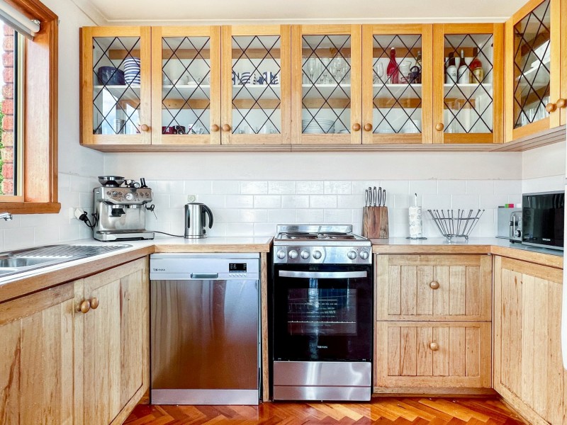 18 Kiama Parade, Akaroa TAS 7216