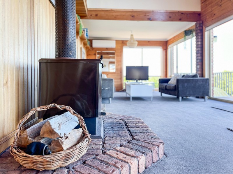 18 Kiama Parade, Akaroa TAS 7216