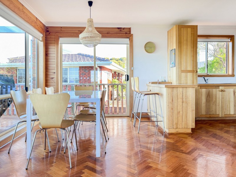 18 Kiama Parade, Akaroa TAS 7216