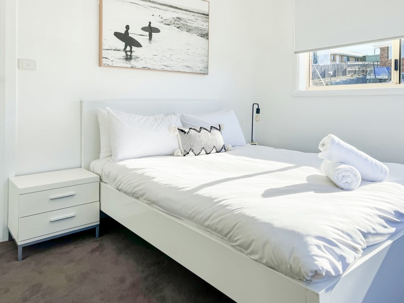 18 Kiama Parade, Akaroa TAS 7216