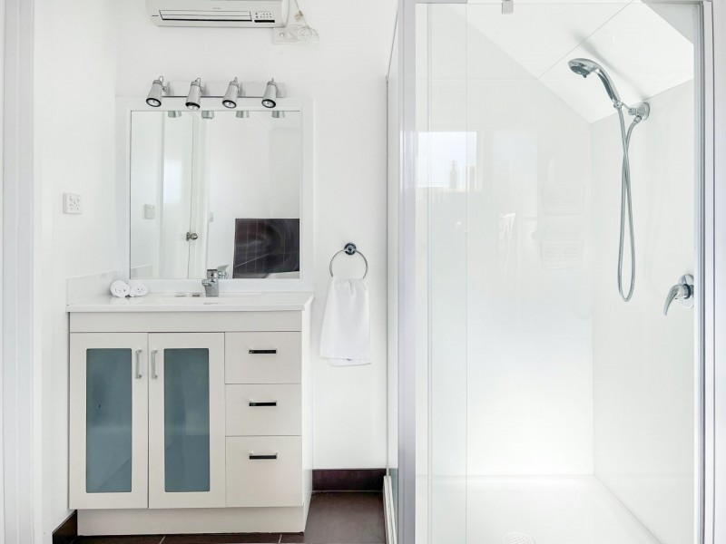 18 Kiama Parade, Akaroa TAS 7216