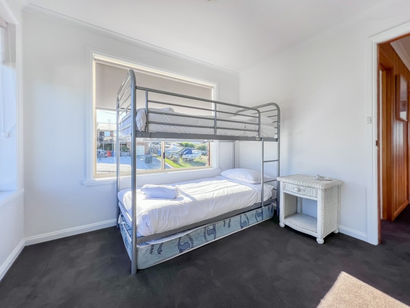 18 Kiama Parade, Akaroa TAS 7216