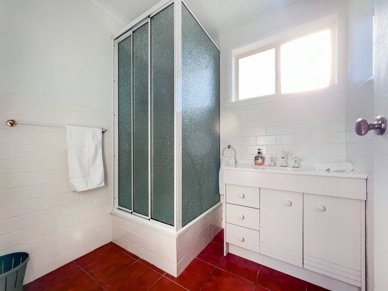 18 Kiama Parade, Akaroa TAS 7216