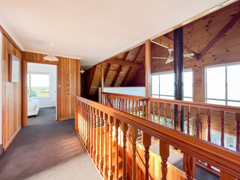 18 Kiama Parade, Akaroa TAS 7216