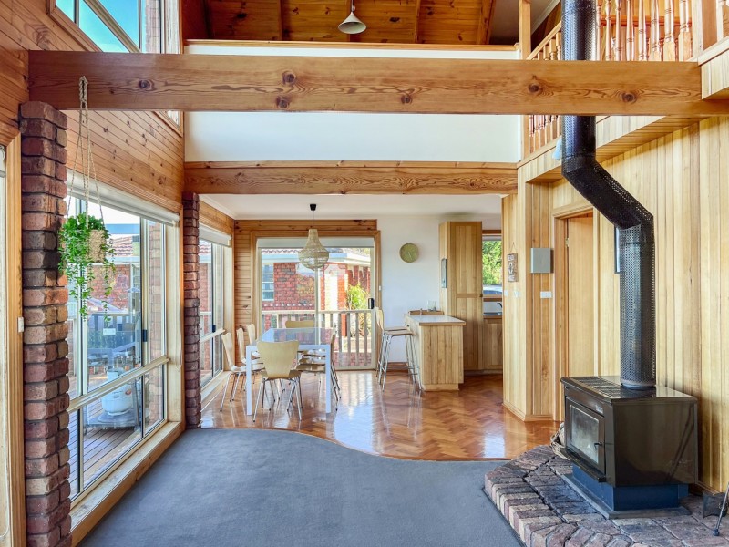 18 Kiama Parade, Akaroa TAS 7216