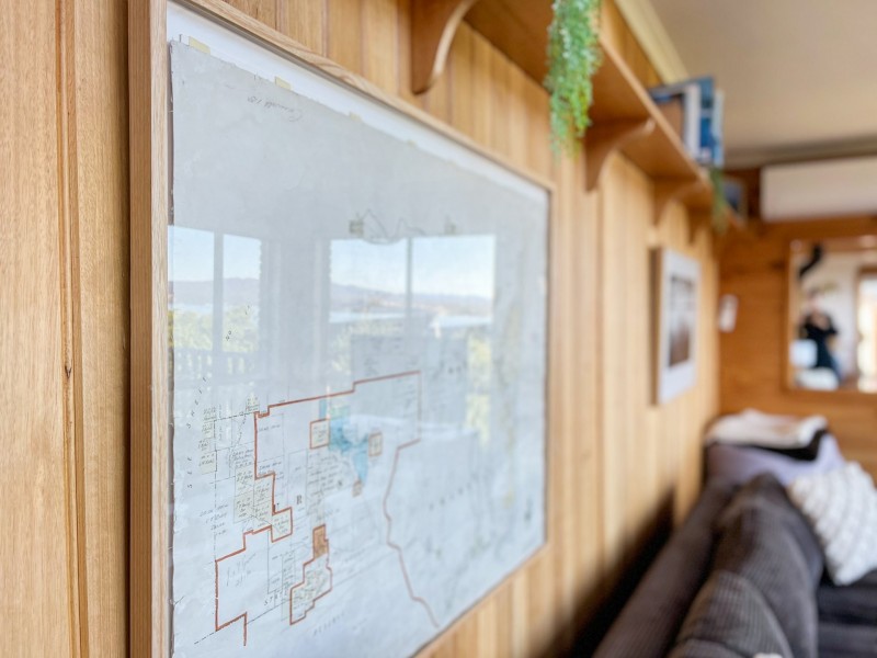 18 Kiama Parade, Akaroa TAS 7216