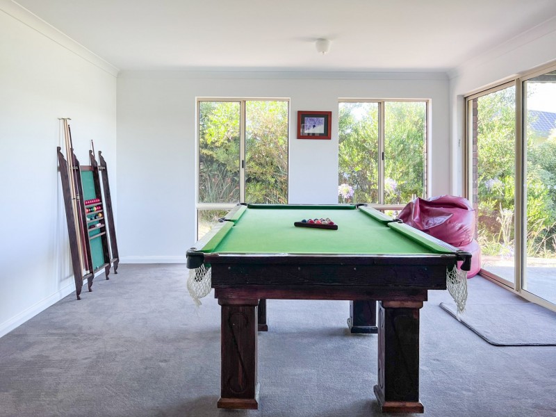 18 Kiama Parade, Akaroa TAS 7216