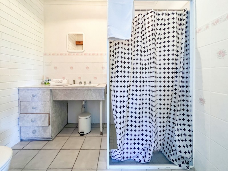 18 Kiama Parade, Akaroa TAS 7216