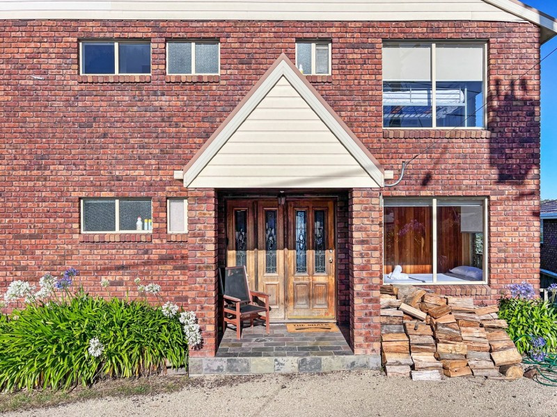 18 Kiama Parade, Akaroa TAS 7216