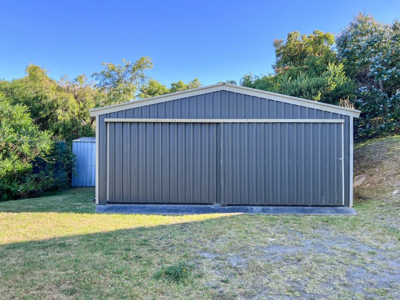 18 Kiama Parade, Akaroa TAS 7216